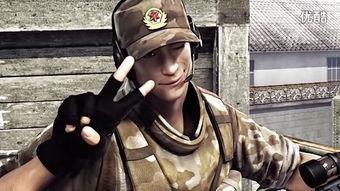 穿越火线职业圈最新爆料,揭秘战队内幕与选手动向