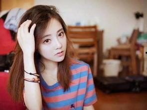 重庆二姐爆料视频最新版,事件全貌深度解析