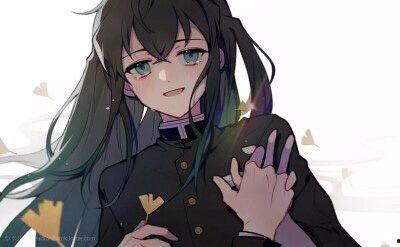 时透无一郎最新爆料,最新爆料背后的惊人真相