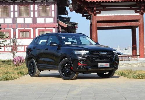 最新爆料汽车品牌有哪些,汽车界新贵崛起，这些品牌引领潮流