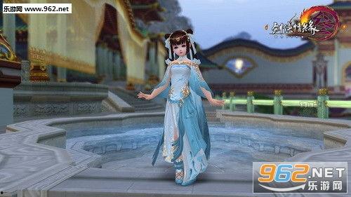 剑剑最新动态爆料,揭秘神秘新动向，精彩内容抢先看！